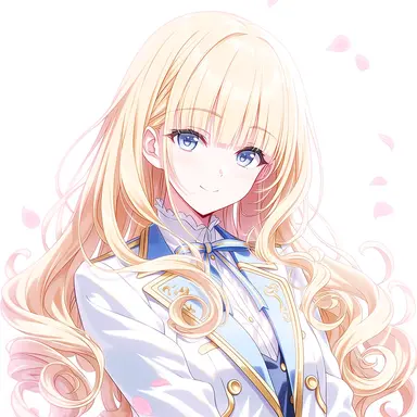 Profile image of 하쿠아