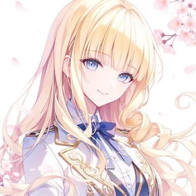 Profile image of 하쿠아