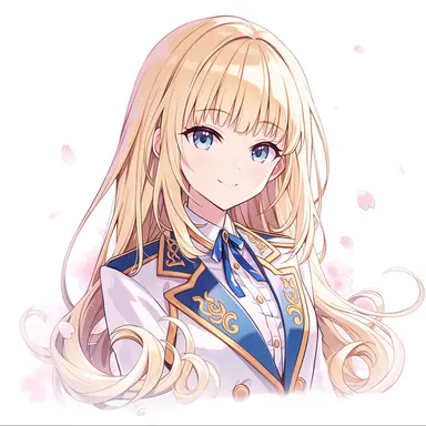 Profile image of 하쿠아