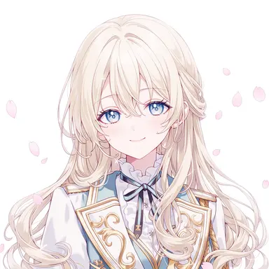 Profile image of 하쿠아