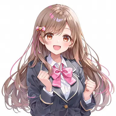Profile image of 미스즈