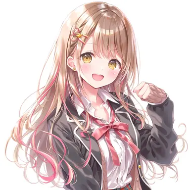 Profile image of 미스즈