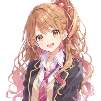 Profile image of 미스즈