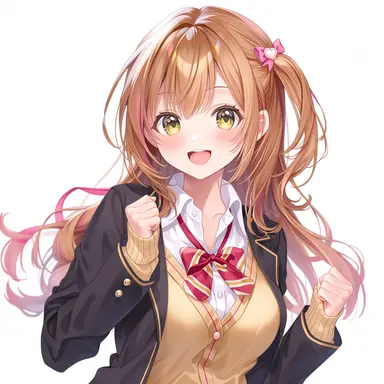 Profile image of 미스즈