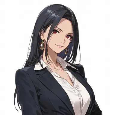 Profile image of 나나코