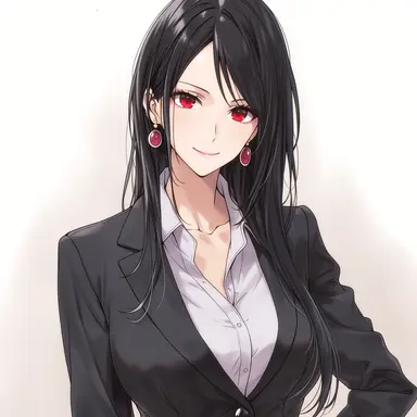 Profile image of 나나코