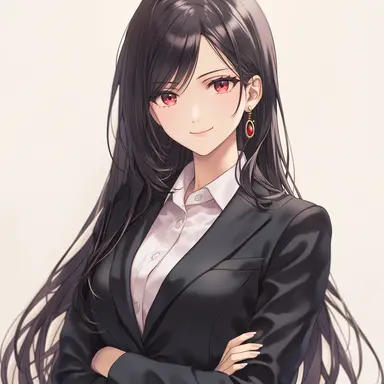 Profile image of 나나코