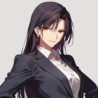 Profile image of 나나코
