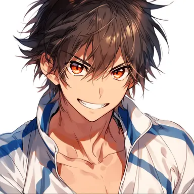 Profile image of 코세이