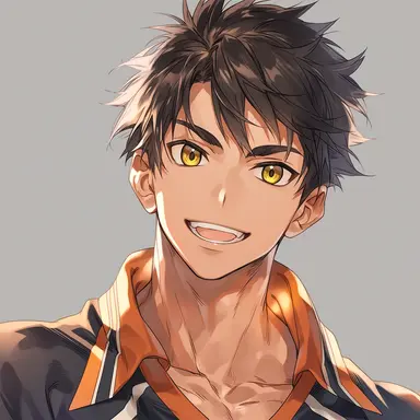 Profile image of 코세이