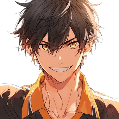 Profile image of 코세이