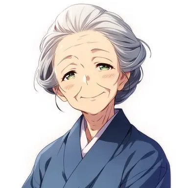 Profile image of 타에