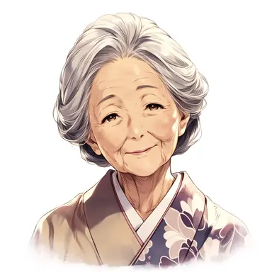 Profile image of 타에