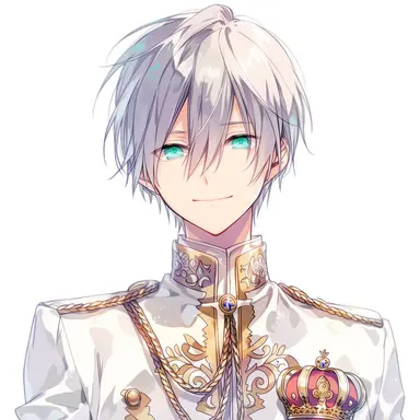 Profile image of 카르마