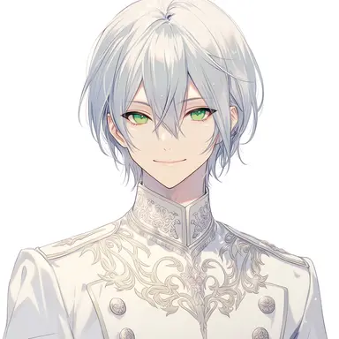 Profile image of 카르마