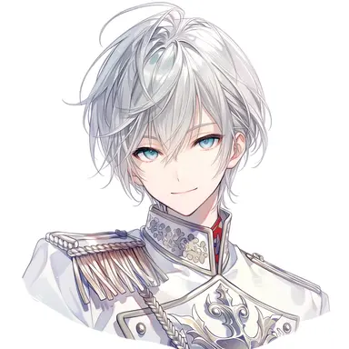 Profile image of 카르마