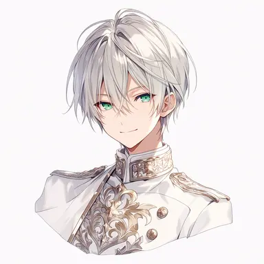 Profile image of 카르마
