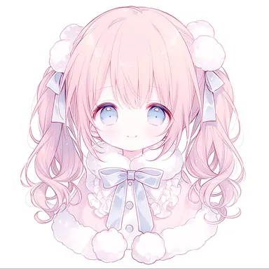 Profile image of 츠미키