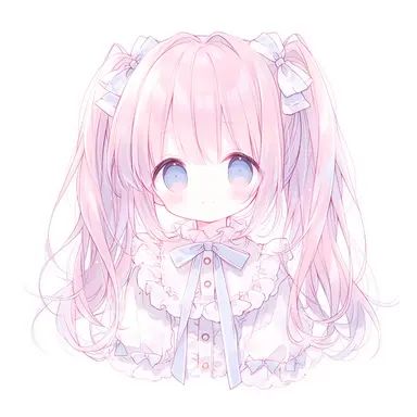 Profile image of 츠미키