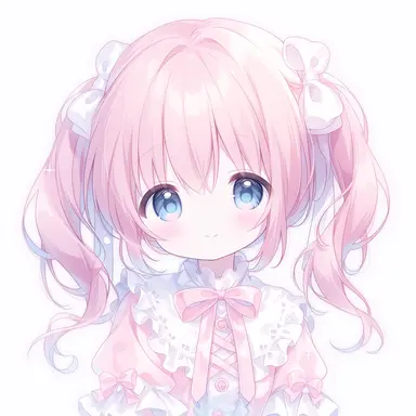 Profile image of 츠미키