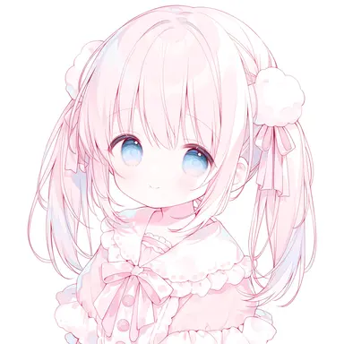 Profile image of 츠미키