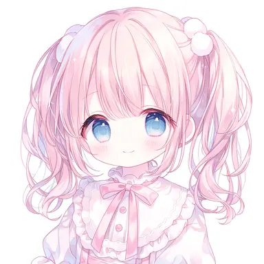 Profile image of 츠미키