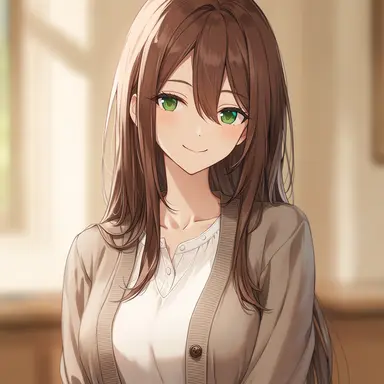 Profile image of 사라