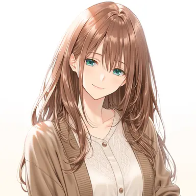 Profile image of 사라