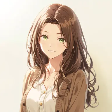 Profile image of 사라