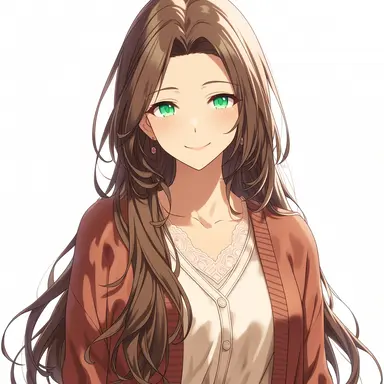Profile image of 사라