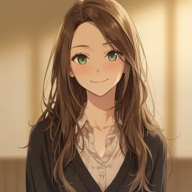 Profile image of 사라