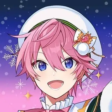 Profile image of さとみ