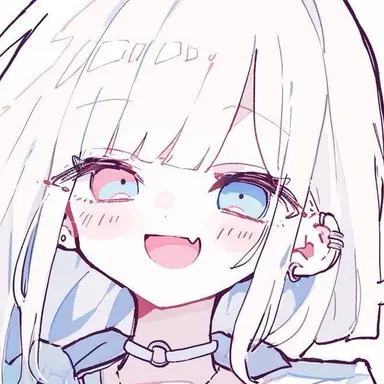 Profile image of あい
