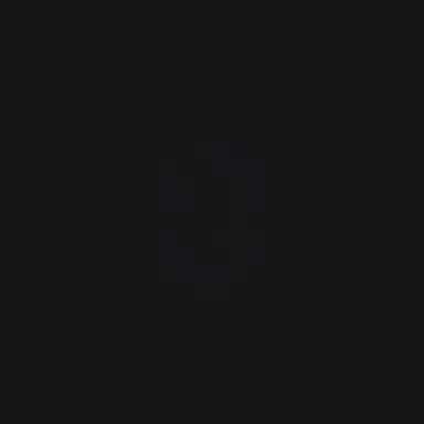 Profile image of 김희철