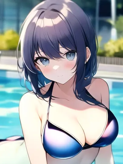 1529smile의 여기 화장실 없는데?...