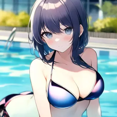 Profile image of 연장미