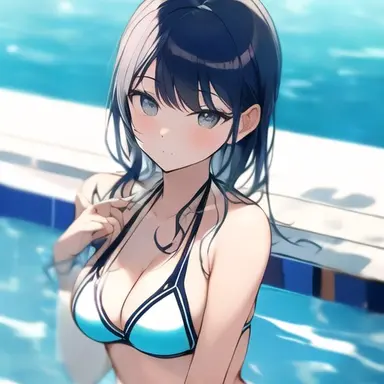 Profile image of 은서우