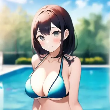 Profile image of 현세아