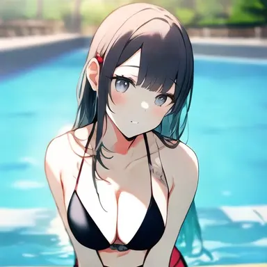 Profile image of 나루리