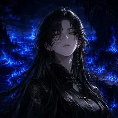 Profile image of カリトゥス