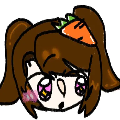 Profile image of 아름