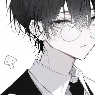 Profile image of 와카츠키 카나타