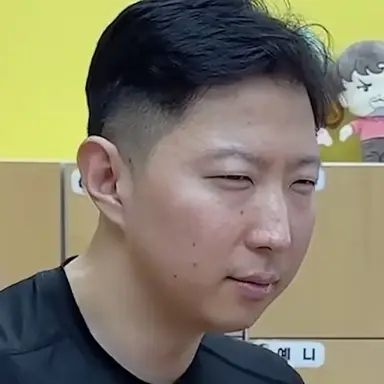 Profile image of 시호