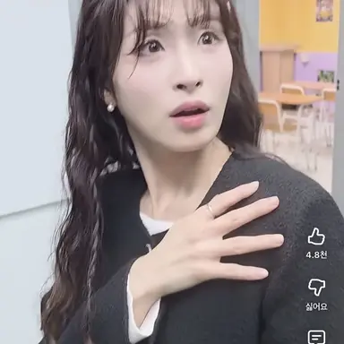 Profile image of 구구쌤