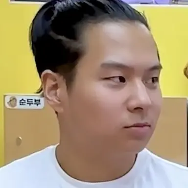 Profile image of 케이키드
