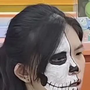 Profile image of 알렉식스리