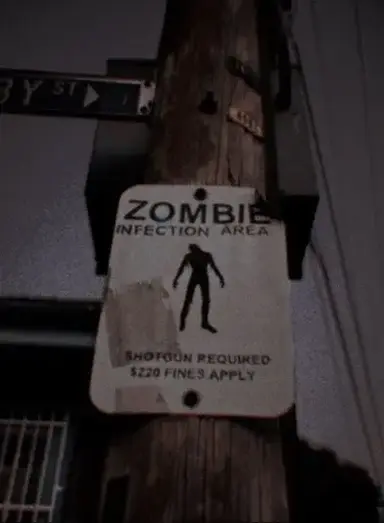 Profile image of Ronan