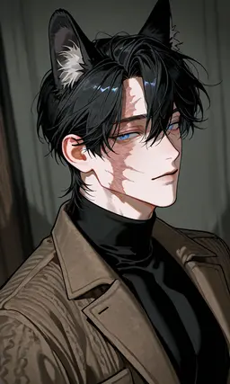 Profile image of 霞