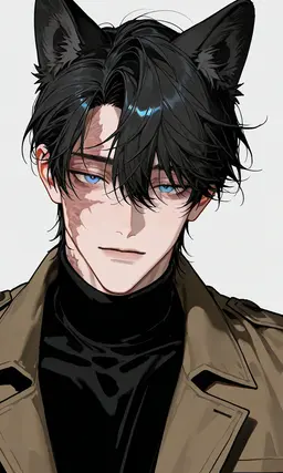 Profile image of 霞