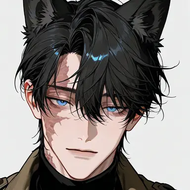 Profile image of 霞